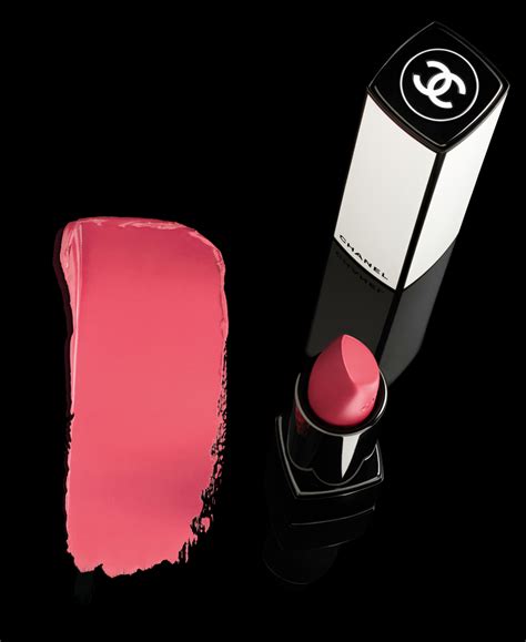 chanel a28600 y01799 v decamatransse rouge|Chanel Rouge allure white.